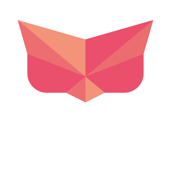 codeway_logo